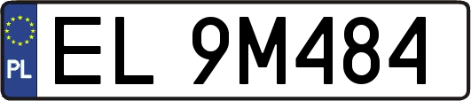 EL9M484