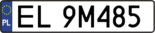 EL9M485