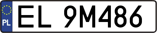 EL9M486
