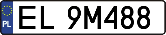 EL9M488