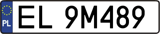 EL9M489