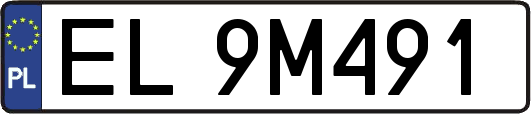 EL9M491