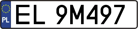 EL9M497