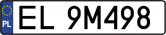 EL9M498