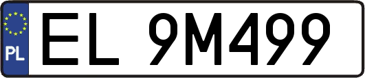 EL9M499