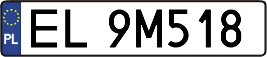 EL9M518