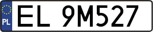 EL9M527