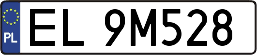EL9M528