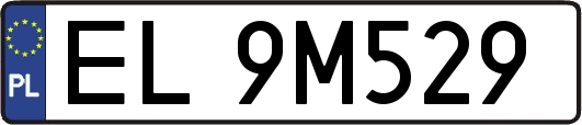 EL9M529