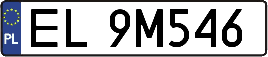 EL9M546