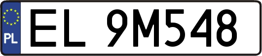 EL9M548