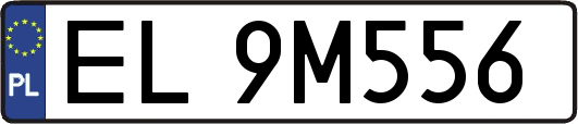 EL9M556
