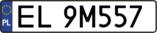 EL9M557