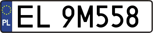 EL9M558