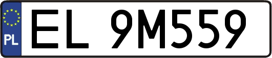 EL9M559