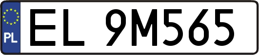 EL9M565