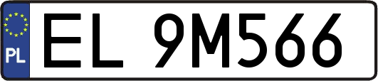 EL9M566
