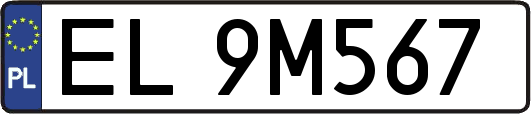 EL9M567