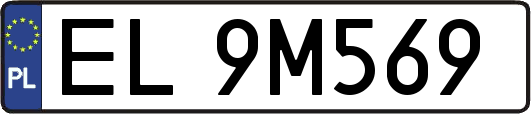 EL9M569
