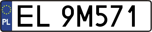 EL9M571