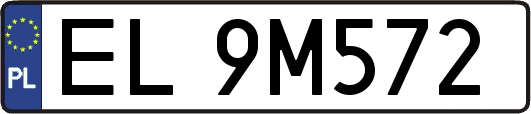 EL9M572