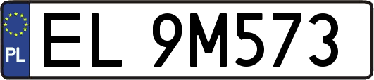 EL9M573