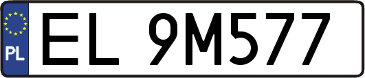 EL9M577