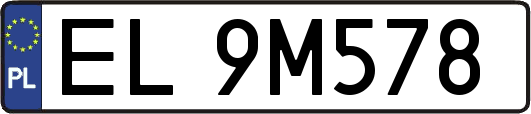 EL9M578