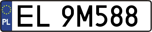 EL9M588