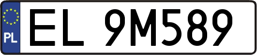 EL9M589
