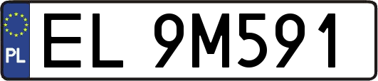 EL9M591