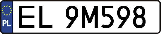 EL9M598