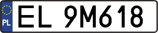 EL9M618