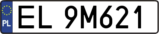 EL9M621