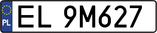 EL9M627