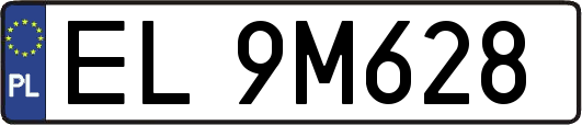 EL9M628