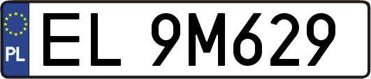 EL9M629