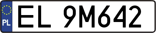 EL9M642