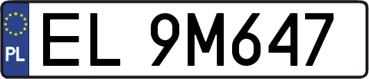 EL9M647