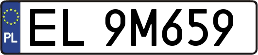 EL9M659