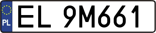 EL9M661