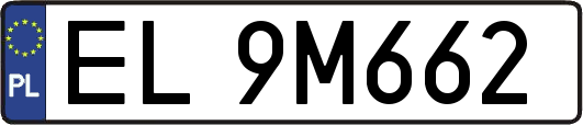 EL9M662