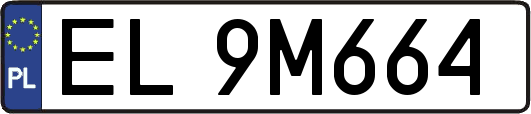 EL9M664