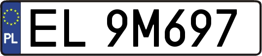 EL9M697