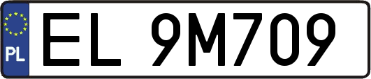 EL9M709