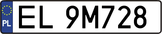 EL9M728