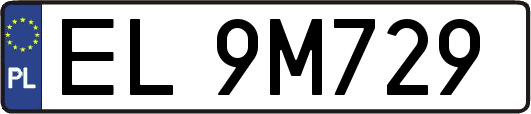 EL9M729