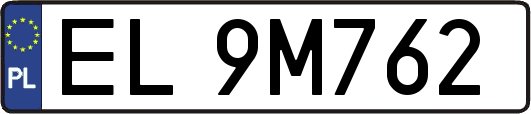 EL9M762