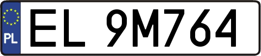 EL9M764