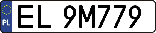EL9M779